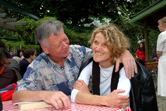 min 2006 05 14 guinguette mp 111